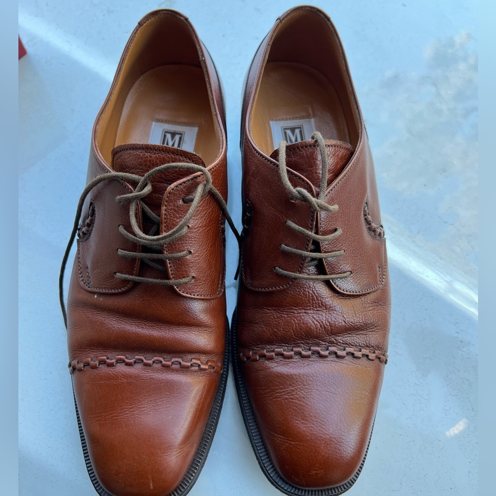 Men’s Bruno Magli Loafers